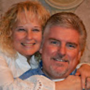 Meet your Posher, Greg